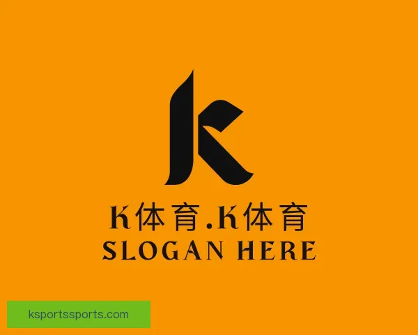 关于k体育.k体育